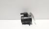 Debitmetru aer, cod 03L906461, Skoda Octavia 2 (1Z3), 1.6 TDI, CAY (idi:674963)