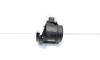 Debitmetru aer, cod 059906461N, Audi A5 Sportback (8TA), 2.7 TDI, CGK (idi:549376)