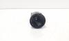 Bloc lumini cu proiectoare, cod 8E0941531, Audi A4 (8EC, B7) (id:682278)