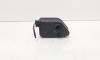 Motoras clapete difuzor captare aer, cod 6938297, Bmw 1 (E81, E87) (id:682271)