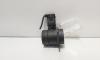Debitmetru aer, cod 038906461B, VW   Golf 5 Variant (1K5) 1.9 TDI, BLS (idi:680526)