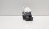 Debitmetru aer, cod 9650010780, Ford Focus 3 Sedan, 1.6 TDCI, G8DA (idi:675866)