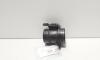 Debitmetru aer, cod 04L906461B, Seat Toledo 4 (KG3), 1.6 TDI, CXM (idi:677069)