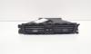 Grila aer bord centrala, Bmw 3 Touring (E91) (id:682375)
