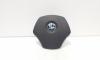 Airbag volan, cod 6779829, Bmw 3 (E90) (id:682364)