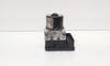 Unitate control ABS, cod 6789301, 6789300-01, Bmw 3 (E90) (id:682376)