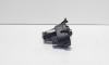 Motoras galerie admisie, cod 8506410-02, Bmw 5 (F10) 2.0 diesel, N47D20A (id:682241)