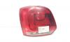 Stop stanga aripa, Vw Polo (6R) (id:682402)