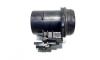 Debitmetru aer, cod 9683282980, Citroen C4 (II), 1.6 HDI, 9HD (idi:531666)