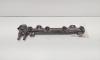 Rampa injectoare, cod 036133319AM, Audi A2 (8Z0) 1.4 benz, AUA (id:682242)