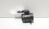 Debitmetru aer, cod 03L906461, VW  Golf 6 Variant (AJ5) 1.6 TDI, CAY (idi:676939)