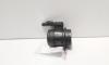 Debitmetru aer, cod 03L906461, Audi A3 Cabriolet (8P7), 1.6 TDI, CAY (idi:680889)