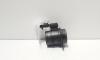 Debitmetru aer, cod 03L906461, VW Jetta 3 (1K2), 1.6 TDI, CAY (idi:676988)