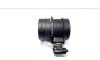 Debitmetru aer, cod 8506409, Bmw 3 Touring (E91), 2.0 diesel, N47D20C (idi:529901)
