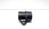 Debitmetru aer, cod 8506409, 0281006093, Bmw 5 (E60), 2.0 diesel, N47D20C (idi:529102)