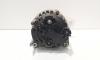 Alternator, Vw Touran (1T1, 1T2) 1.9 TDI, BKC (id:682194)