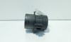 Debitmetru aer, cod 03L906461A, 0281002956, Audi Q3 (8UB) 2.0 TDI, CFF (idi:665125)
