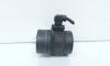 Debitmetru aer, cod 03L906461A, 0281002956, Seat Leon (1P1), 2.0 TDI, CFH (idi:650859)