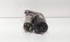 Electromotor, Vw Golf 4 (1J1) 1.4 benz, BCA, 5 vit man (id:682201)