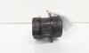 Debitmetru aer, cod A6510900048, Mercedes Clasa E T-Model (S212), 2.2 CDI, OM651925 (idi:651163)