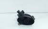 Debitmetru aer, cod 1362-77870760, 0928400468, Bmw 3 Coupe (E46), 2.0 diesel, 204D4 (idi:652598)