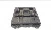 Modul combustibil, cod 6R0937086H, Vw Polo (6R) (id:682412)