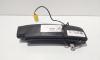 Airbag scaun dreapta fata, cod 6RS880242, Vw Polo (6R) (id:682415)