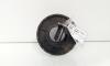 Debitmetru aer, cod 03L906461A, 0281002956, VW Passat CC (357), 2.0 TDI, CFF (idi:654315)
