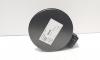 Usa rezervor cu buson, Vw Polo (6R) (id:682416)