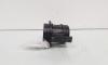 Debitmetru aer, cod 04L906461B, Skoda Rapid (NH3), 1.4 TDI, CUS (idi:656897)