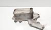 Racitor ulei, cod 55495019, Opel Zafira C (P12), 2.0 CDTI, B20DTH (id:682166)