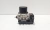 Unitate control ABS, cod 6R0907379AK, 6R0907379AF, Seat Ibiza 5 ST (6J8) (id:682408)