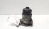 Carcasa filtru ulei, cod 676509720, Opel Zafira C (P12), 2.0 CDTI, B20DTH (id:682165)