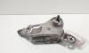 Ansamblu stergator stanga fata, Ford Focus 3 Turnier (id:682356)