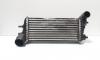 Radiator intercooler, cod BV61-9L440-CE, Ford Focus 3 1.6 TDCI, T1DA (id:682343)