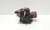 Pompa inalta presiune, cod 8201100115, 167008557R, Mercedes Clasa A (W176), 1.5 DCI, K9K451 (id:682178)