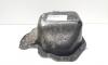 Baie ulei, cod 03D103602C, VW Polo (6R), 1.2 benz, CGP (id:682175)