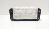 Airbag pasager, cod A2128603102, Mercedes Clasa E (W212) (id:682331)