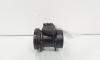 Debitmetru aer, cod 98AB-12B579-B3B, Ford Focus 1, 1.8 TDCI, F9DA (idi:657576)