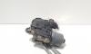 Motoras stergator dreapta fata, Ford Focus 3 Turnier (id:682354)