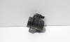 Debitmetru aer, cod 03L906461, VW Passat Variant (365), 1.6 TDI, CAY (idi:675927)