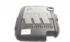 Capac protectie motor, VW Polo (6R), 1.2 TDI, CFW (id:682409)
