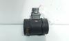 Debitmetru aer, cod 0281002618, 55350048, Opel Combo, 1.7 CDTI, Z17DTH (idi:657774)