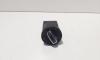 Bloc lumini, Vw Polo (6R) (id:682414)