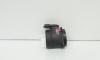 Debitmetru aer, cod 9650010780, Ford Focus C-Max, 1.6 TDCI, HHDA (idi:662283)