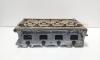 Chiulasa, cod 03C103358S, Audi A3 (8P1) 1.6 FSI, BLF (id:682213)
