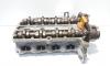 Chiulasa cu 2 axe came, cod 55562229, Opel Corsa D 1.2 benz, A12XER (id:682243)