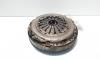 Volanta masa dubla cu placa presiune, Opel Corsa D 1.3 CDTI, Z13DTJ, 5 vit man (id:682249)