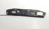 Capac panou frontal, Opel Astra H (id:681981)