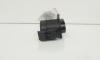 Debitmetru aer, cod 9650010780, Citroen C4 Grand Picasso, 1.6 HDI, 9HZ (idi:662275)
